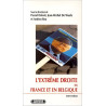 L'Extrême Droite en France et en Belgique