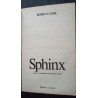 Sphinx