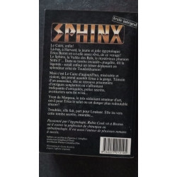 Sphinx
