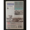 VHS - Mourir a verdun