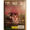 Le Come back Hugh Grant Drew Barrymore DVD