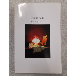 Feu de paille