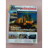 Revue Ferrovissime N° 29