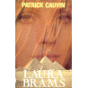 Laura Brams