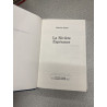 La rivière espérance - Tome 1