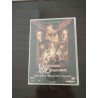 Donjons et dragons - Edition Collector 2 DVD