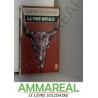 La Voie Royale