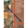 Chefs-D'oeuvre De L'art Grands Peintres Tome 4 - Romantisme Et...