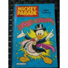 MICKEY parade n71 11
