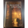 Requiem venitien