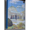 La fontaine de Gérémoy