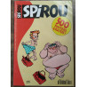Magazine Spirou n2941 Août 1994