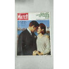 Paris Match Nº778 / Mars 1964
