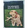 Les principales races de chiens