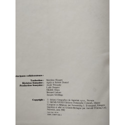 Les principales races de chiens