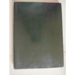 Les principales races de chiens