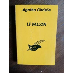 Le Valon Le masque