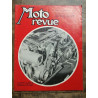 Moto Revue Nº 1855 11 Octobre 1967