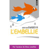 L'Embellie