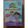 Dora l'exploratrice 2