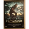 Outlander Jim Caviezel John Hurt DVD
