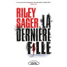 La Dernière Fille