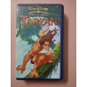 Tarzan