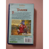 Tarzan