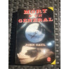 JOHN saul MORT D'UN GENERAL