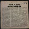 Big Bill's Blues