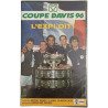 Coupe Davis 96
