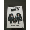 Men in Black II - Édition Collector 2 DVD