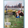 Le Papillon michel serrault Claire bouanich DVD simple