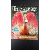 Revue Terre Sauvage N° 105