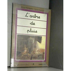 L'Arbre de pluie
