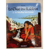 Le chat ou rabbin