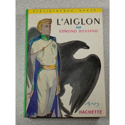L'Aiglon