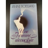 Une femme réconciliée