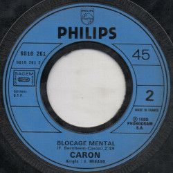 J'te Vois Dans Ma Bière