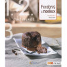 Fondants et moelleux