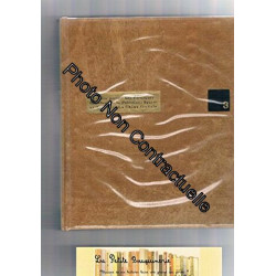 Histoire comparée des civilisations tome III de 1200 à 600 av J.C