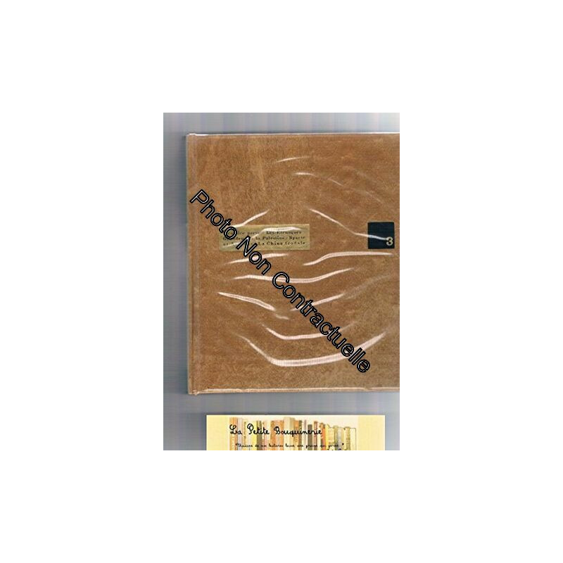 Histoire comparée des civilisations tome III de 1200 à 600 av J.C