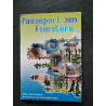 Passeport 2009 finistere