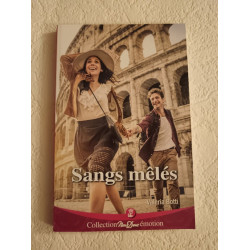 Sangs mêlés