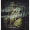 William Daniels - Mauvais Air
