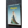 Racine. Phedre