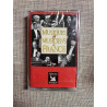Musiques Musiciens de France Marie-Claire Alain Cassette Audio-K7...