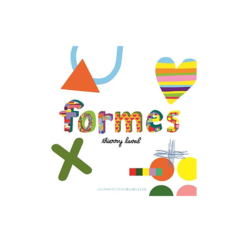 Formes