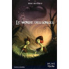 Le Monde des songes (poche)