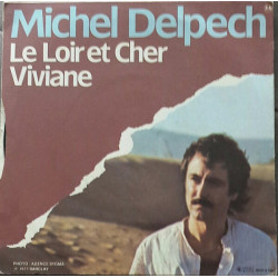 Le Loir Et Cher / Viviane